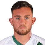 Gabriel Agustín Aranda