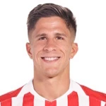 Giuliano Simeone Baldini