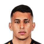 Gustavo Adolfo Puerta Molano