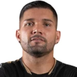 Steven Alonso Cárdenas Vargas