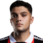 Guillermo Villalobos Alfaro