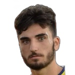 Marcos Blasco Valera