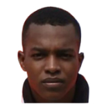 William Camilo Hurtado Ortíz