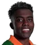 Luis Ángel Díaz Cuesta