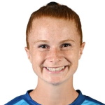 Susanna Joy Friedrichs