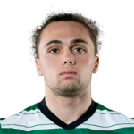 Gonçalo do Lago Pontes Esteves