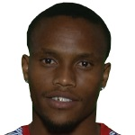 Riaan Welwin Hanamub