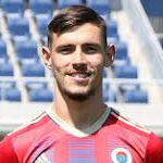 Dominik Balázs Sztojka