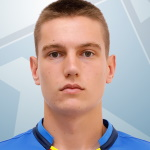 Denis Stefanov Dinev