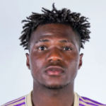 Babatunde Jimoh Akinsola