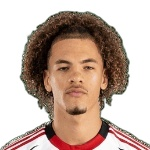 Everson Junior Pereira da Silva