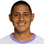 Erick Diego Alejandro Lemus De Paz