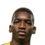 Carlos Emiro Garcés Torres