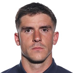 Santiago Trigos Nava