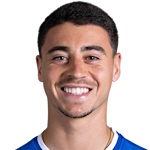 Vasco José Cardoso Sousa