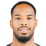 Rémy Labeau Lascary