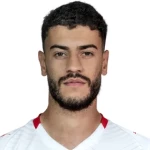 Rômulo José Cardoso da Cruz