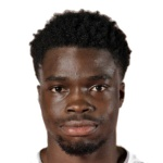 Kelly Harmani N’Mai