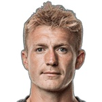 Frederik Thykær Rieper