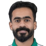 Abdulaziz Abdulrahman Abdulazi Al Harabi