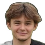 Fraser Cameron Taylor