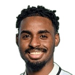 Salem Abdullah Salem Al Maqadi