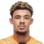 Ronwen Hayden Williams