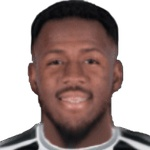 Abdullah Matuq Ahmed Saeed