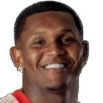 Douglas Mendes Moreira