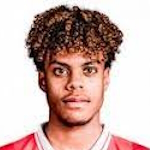 Thérence Ange Koudou