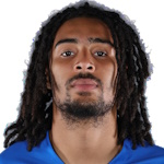 Louis Christopher Flower