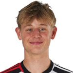 Luc Rollet De Fougerolles