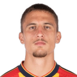 Rareş Cătălin Burnete