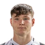 Richard Christian Meier