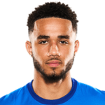 George Cardinal Joseph Hall