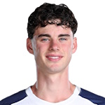 Archie James Francis Gray