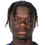 Mahamadou Susoho Sissoho