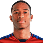 Edgardo Isaac Fariña Wynter