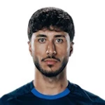 Muhammed Mehmet Damar