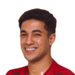 Khaled Mohamed Awad El Metwaly Awad