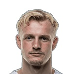 Isak Frederik Tånnander