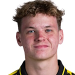 William Cole Campbell