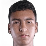 Jesús Hernández Moreno