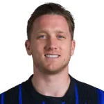 Piotr Sebastian Zieliński