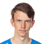 Kazper Rikard Karlsson