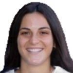 Beatriz Pina Fonseca