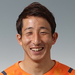Yusuke Goto