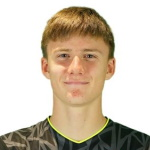 Nicholas Jake Michalski