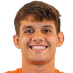 César Alberto Da Silva Correia