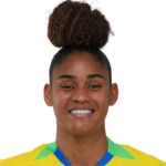 Tarciane Karen dos Santos de Lima